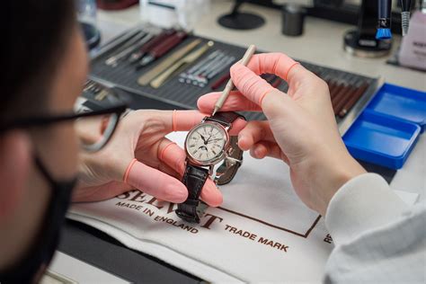 patek philippe service center in singapore|Patek Philippe strap replacement.